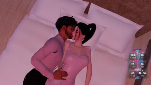 NAHID  online show from March 9, 11:56 pm