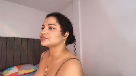   online show from May 17, 2:43 am