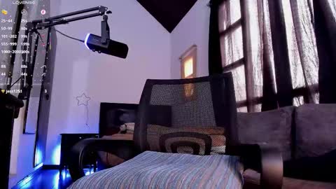 soytae online show from October 27, 9:26 pm