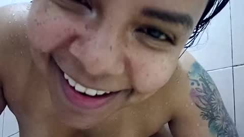 Paula  add me on snap online show from October 5, 12:41 am