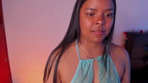 Paula  add me on snap online show from January 17, 1:46 pm