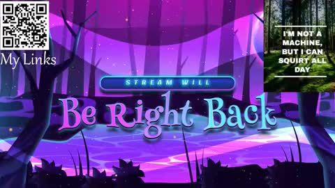 Seraphina Lane online show from November 4, 3:57 pm