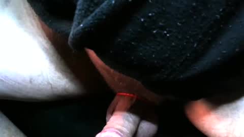 sp300 online show from September 23, 6:18 am