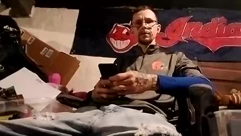 sp696804 online show from January 7, 3:44 am