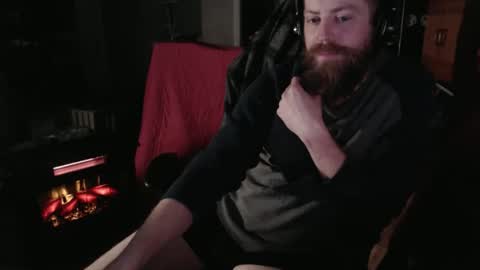 Spa69 online show from January 12, 6:31 am