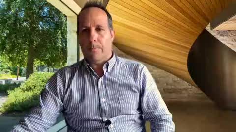 SPA ENG online show from March 19, 10:21 am