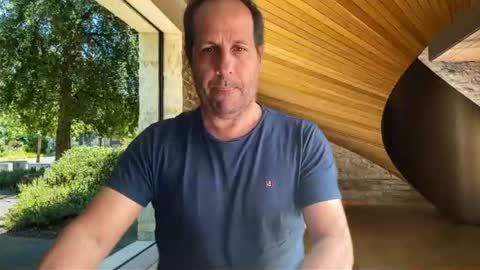SPA ENG online show from June 13, 2:49 pm