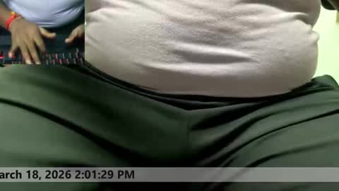 space Dog25 online show from March 18, 8:31 am