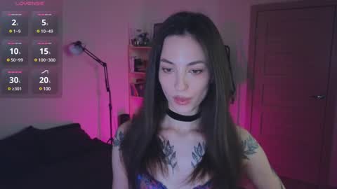 Snapshot of space_x_roxy chatting on December 26, 6:22 pm Roxy online show from December 26, 6:22 pm