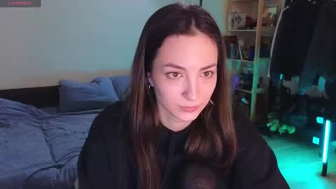 Snapshot of space_x_roxy chatting on March 3, 5:09 pm Roxy online show from March 3, 5:09 pm