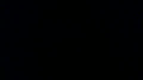 Beep Boop Bot online show from October 13, 8:44 pm