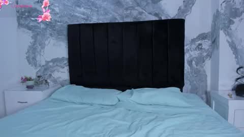 spaceboy_1 online show from February 27, 12:58 am