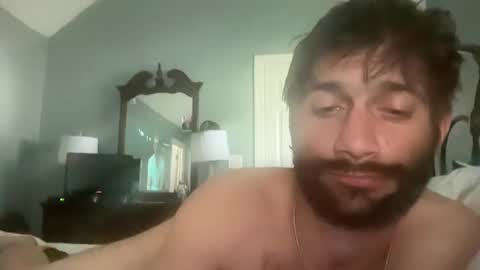 TrndSettrz online show from March 2, 2:43 pm