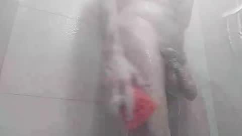 spacecraft_janitor online show from February 9, 8:13 pm