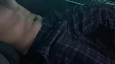 spacecruiser online show from October 2, 7:56 pm