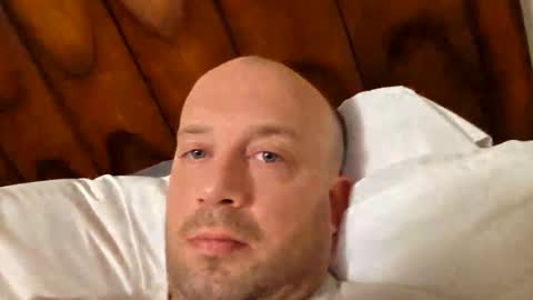 spaceman0629 online show from November 30, 11:23 pm