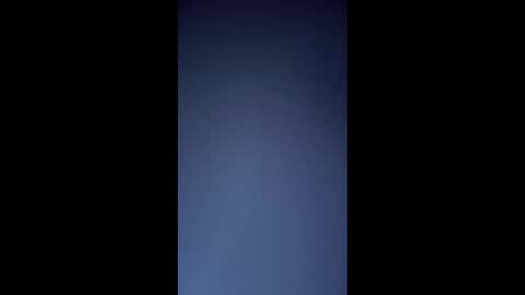 spaceshipdaddysavage online show from March 4, 8:11 am