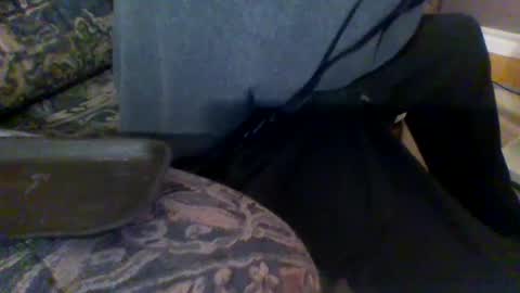 C10H15N online show from January 23, 12:04 am