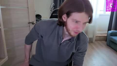 Mike online show from March 8, 10:52 am