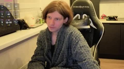 Mike online show from May 29, 9:24 pm