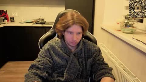 Mike online show from October 26, 9:14 pm