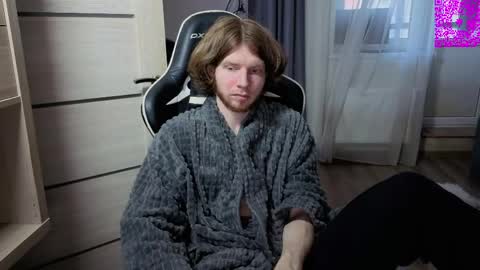 Mike online show from March 10, 3:27 pm