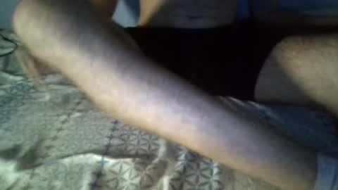 spanish21y online show from June 7, 10:15 pm