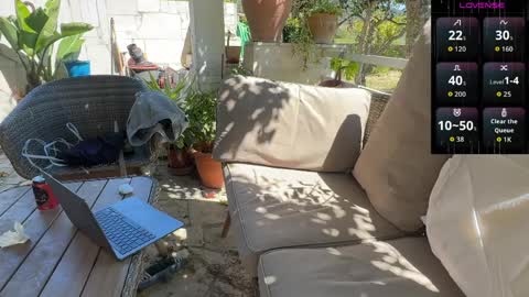 spanish gym online show from April 6, 12:28 pm