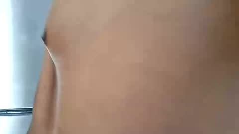 spanishalex0316 online show from September 27, 9:56 pm