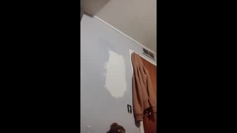 spanishalex0316 online show from February 20, 6:59 am