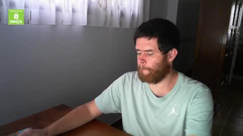 spanish online show from June 6, 6:58 pm