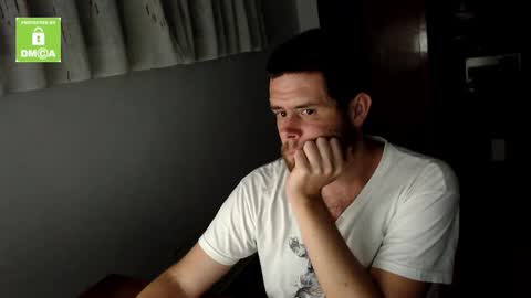 Snapshot of spanishboytenerife chatting on October 23, 7:48 pm spanish online show from October 23, 7:48 pm