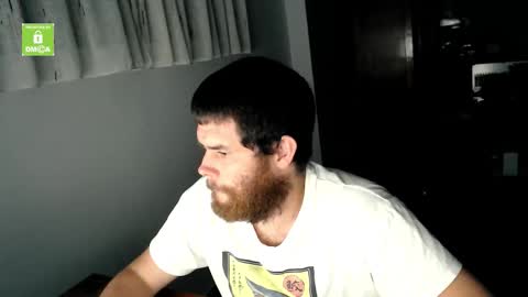 spanish online show from December 4, 9:03 pm