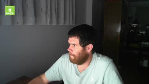 spanish online show from June 11, 11:14 pm