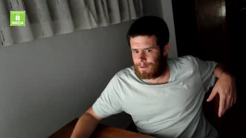 spanish online show from November 11, 1:08 am