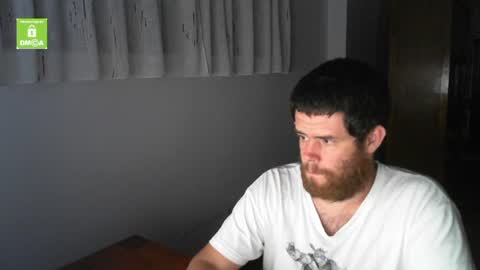 spanish online show from June 10, 10:30 pm