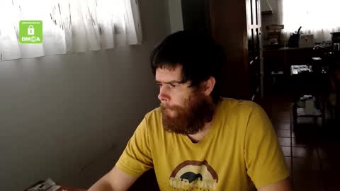 spanish online show from January 18, 1:31 pm