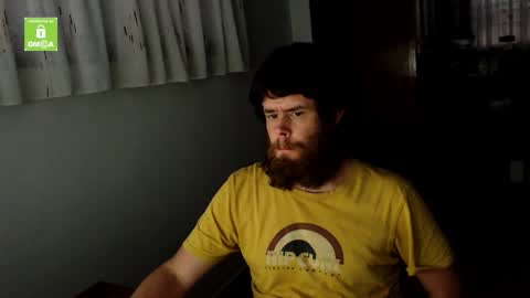 spanish online show from February 21, 7:06 pm