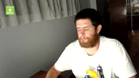 spanish online show from November 13, 7:05 pm