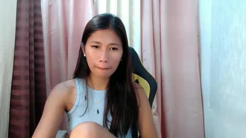 Kathy online show from February 3, 9:30 pm