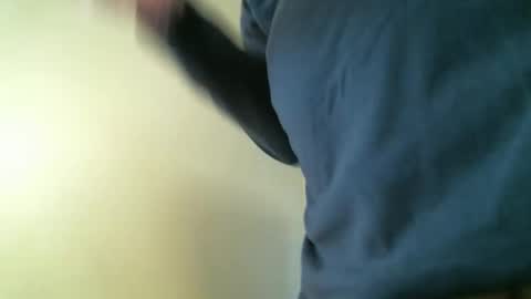 spanker9 online show from December 1, 3:54 pm