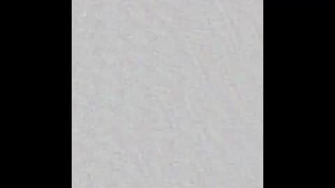 spankhouse online show from November 1, 4:50 pm