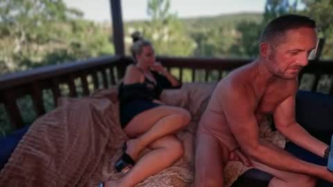 spankhouse online show from June 21, 1:56 am