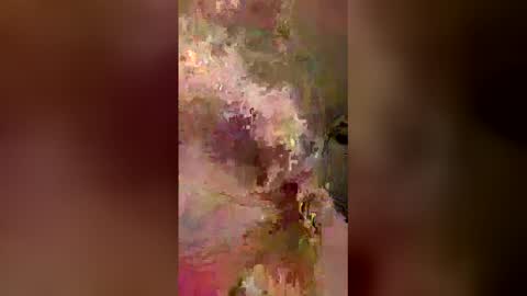 spankingthamonkey online show from February 13, 8:50 am