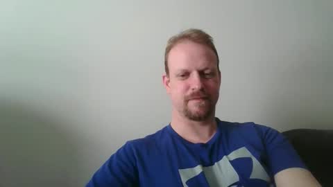 Jordan online show from April 18, 9:04 pm