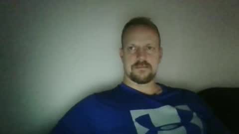 Jordan online show from November 2, 4:45 am