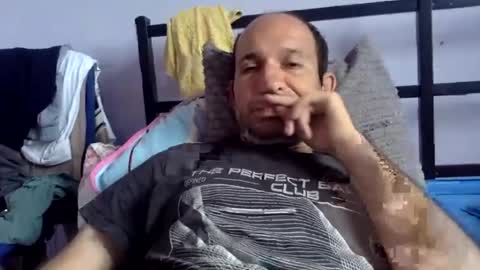 Snaiky online show from June 12, 9:41 am