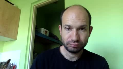 Snaiky online show from June 8, 8:15 am