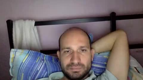 Snaiky online show from November 16, 2:41 pm