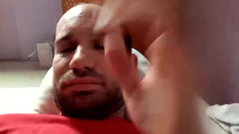 Snaiky online show from April 1, 2:14 pm